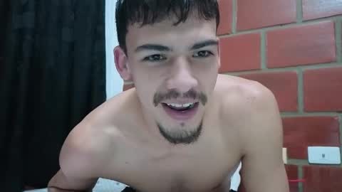 Snapshot of jacob_janner chatting on June 7, 2026, 12:26 am jacob_janner online show from June 7, 2026, 12:26 am