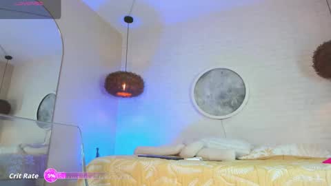 jacob_oconner online show from December 19, 2025, 12:23 pm