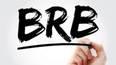 Jacob Plein online show from November 18, 2025, 10:25 pm