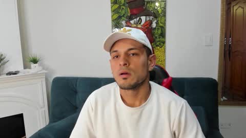 Snapshot of jacob_stonne chatting on May 3, 2026, 10:43 am jacob_stonne online show from May 3, 2026, 10:43 am