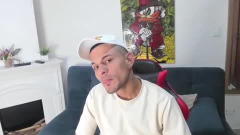 Snapshot of jacob_stonne chatting on June 9, 2026, 10:49 am jacob_stonne online show from June 9, 2026, 10:49 am
