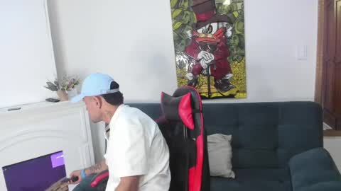 Snapshot of jacob_stonne chatting on June 26, 2026, 10:08 am jacob_stonne online show from June 26, 2026, 10:08 am