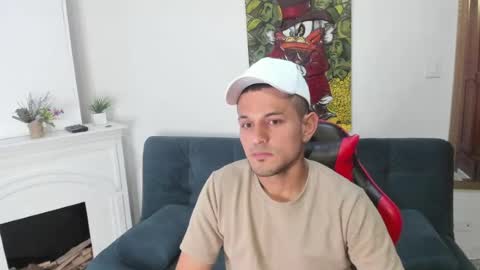 Snapshot of jacob_stonne chatting on July 2, 2026, 10:21 am jacob_stonne online show from July 2, 2026, 10:21 am