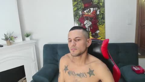 Snapshot of jacob_stonne chatting on July 8, 2026, 10:20 am jacob_stonne online show from July 8, 2026, 10:20 am