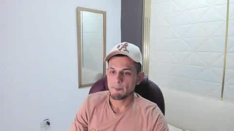 Snapshot of jacob_stonne chatting on August 4, 2026, 10:07 am jacob_stonne online show from August 4, 2026, 10:07 am