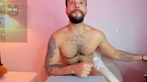 Snapshot of jacob_stud18 chatting on July 4, 2026, 9:43 pm Jacob online show from July 4, 2026, 9:43 pm