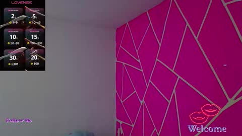 jacob online show from December 4, 2025, 11:35 pm