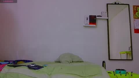 jacob online show from February 21, 2026, 4:02 am