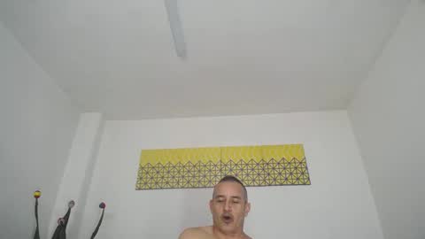 Snapshot of jacobandjayydenn chatting on December 5, 2024, 8:33 pm Jacob And Jayden online show from December 5, 2024, 8:33 pm