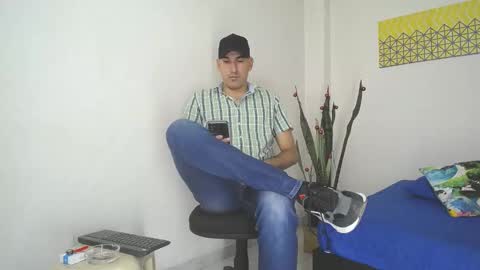Snapshot of jacobandjayydenn chatting on December 27, 2024, 7:03 pm Jacob And Jayden online show from December 27, 2024, 7:03 pm