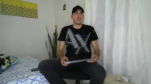 Snapshot of jacobandjayydenn chatting on March 1, 2025, 7:26 pm Jacob And Jayden online show from March 1, 2025, 7:26 pm