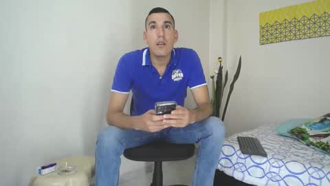 Snapshot of jacobandjayydenn chatting on March 8, 2025, 6:47 pm Jacob And Jayden online show from March 8, 2025, 6:47 pm