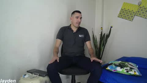 Snapshot of jacobandjayydenn chatting on September 8, 2025, 7:02 pm Jacob And Jayden online show from September 8, 2025, 7:02 pm
