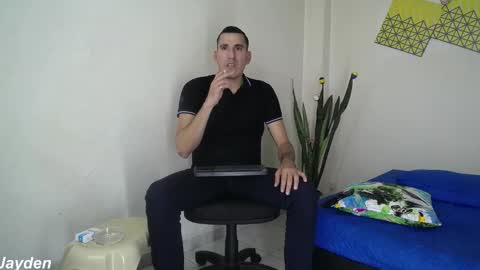 Snapshot of jacobandjayydenn chatting on September 13, 2025, 7:02 pm Jacob And Jayden online show from September 13, 2025, 7:02 pm