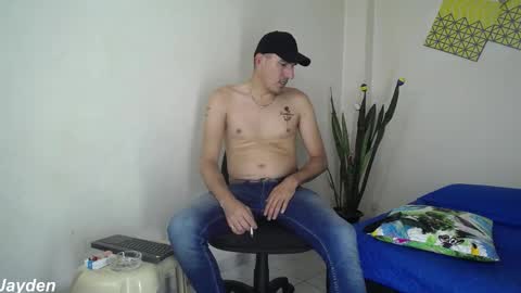 Snapshot of jacobandjayydenn chatting on September 15, 2025, 7:03 pm Jacob And Jayden online show from September 15, 2025, 7:03 pm