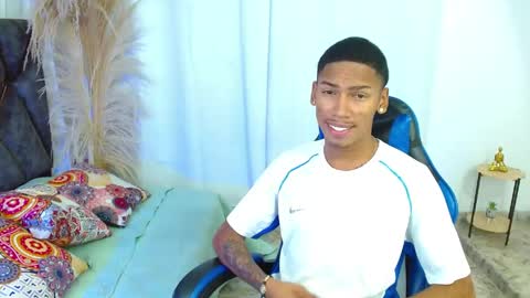 Snapshot of jacobcum18 chatting on May 24, 2026, 1:49 pm jacobcum18 online show from May 24, 2026, 1:49 pm