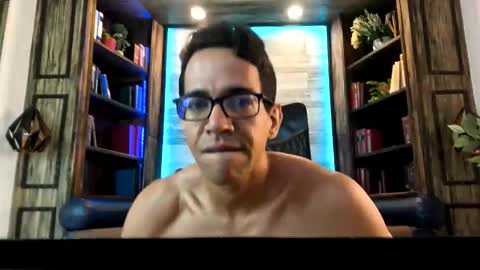 jacobdraven online show from September 22, 2025, 3:41 am