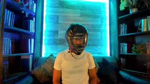 jacobdraven online show from October 26, 2025, 3:56 am