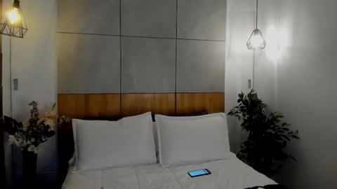 jacobdraven online show from December 17, 2025, 3:23 am