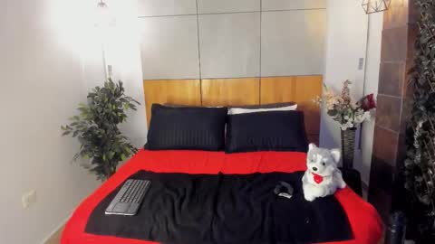 jacobdraven online show from December 19, 2025, 3:24 am