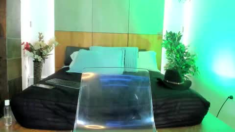 jacobdraven online show from March 15, 2026, 2:12 pm