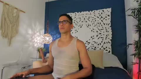 Snapshot of jacobdraven chatting on June 30, 2026, 2:12 am jacobdraven online show from June 30, 2026, 2:12 am