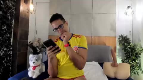 Snapshot of jacobdraven chatting on July 4, 2026, 4:18 am jacobdraven online show from July 4, 2026, 4:18 am