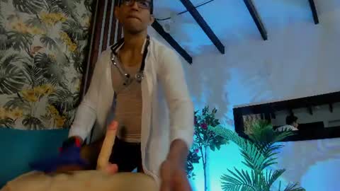 Snapshot of jacobdraven chatting on July 17, 2026, 4:08 am jacobdraven online show from July 17, 2026, 4:08 am
