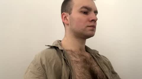 Snapshot of jacobhairyvip chatting on February 18, 2026, 10:22 am jacobhairyvip online show from February 18, 2026, 10:22 am