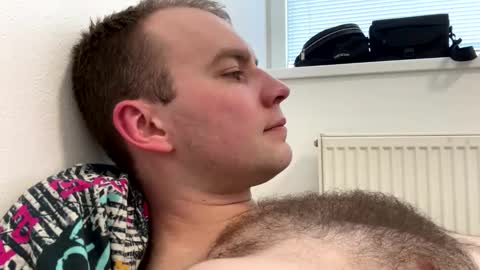 Snapshot of jacobhairyvip chatting on March 3, 2026, 2:34 pm jacobhairyvip online show from March 3, 2026, 2:34 pm