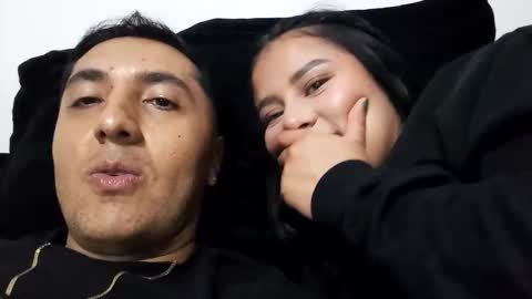 jacobiwalker online show from November 22, 2025, 5:39 am