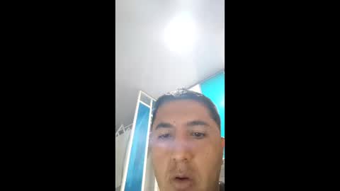 jacobiwalker online show from December 22, 2025, 3:42 pm