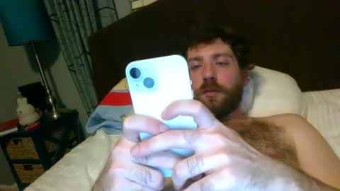 Snapshot of jacobjackpot123 chatting on March 9, 2025, 1:46 am jacobjackpot123 online show from March 9, 2025, 1:46 am