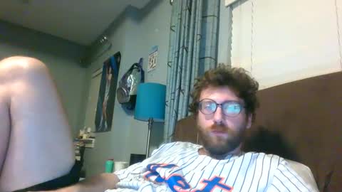 Snapshot of jacobjackpot123 chatting on March 10, 2025, 8:48 am jacobjackpot123 online show from March 10, 2025, 8:48 am