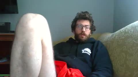 jacobjackpot123 online show from November 21, 2025, 9:13 pm