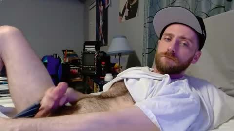 jacobjackpot123 online show from February 11, 2026, 1:10 am