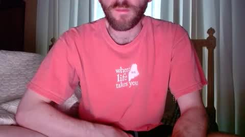 Snapshot of jacobjackpot123 chatting on May 1, 2026, 11:37 am jacobjackpot123 online show from May 1, 2026, 11:37 am