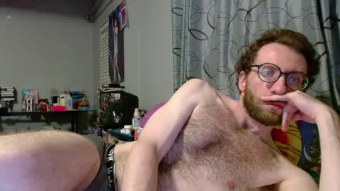 Snapshot of jacobjackpot123 chatting on June 2, 2026, 4:36 am jacobjackpot123 online show from June 2, 2026, 4:36 am