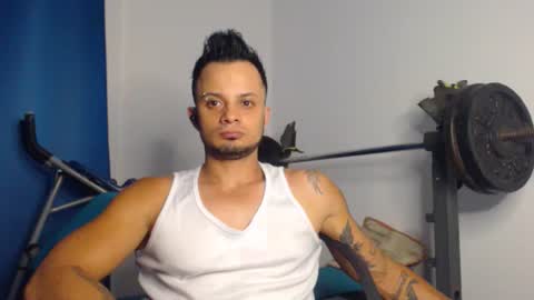 jacobjamess online show from December 28, 2024, 2:11 am