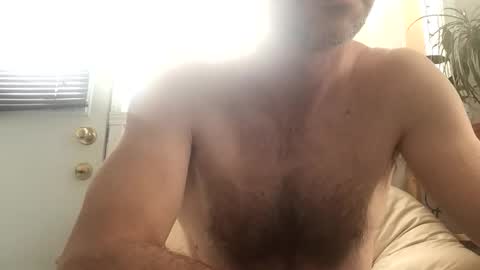 Jacob online show from February 25, 2026, 5:55 pm