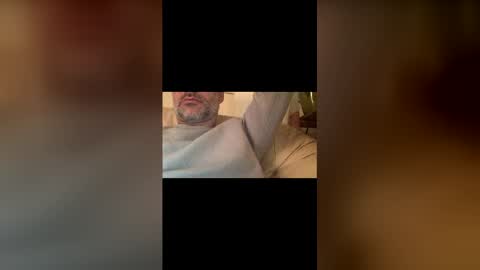 Jacob online show from March 3, 2026, 2:28 am