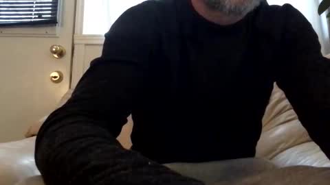 Jacob online show from March 12, 2026, 10:38 pm