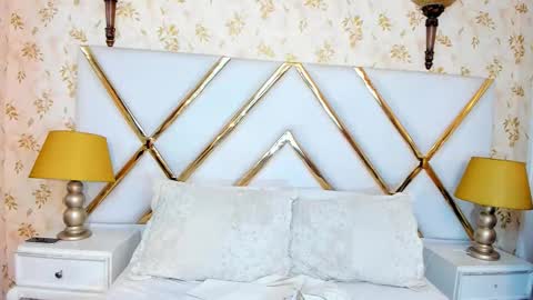 jacobrusso online show from February 9, 2026, 7:34 am