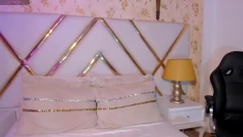 jacobrusso online show from March 29, 2026, 2:55 am