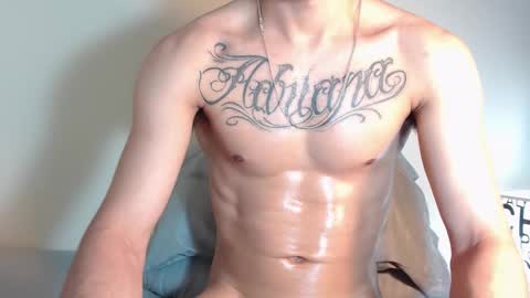 Jacob   online show from November 25, 2025, 1:38 am