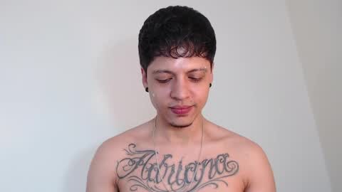 Jacob   online show from March 21, 2026, 5:16 pm