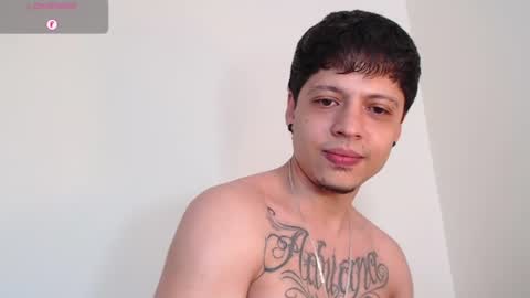 Jacob   online show from June 25, 2026, 9:19 pm