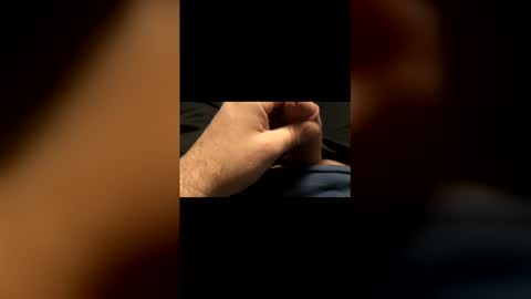 jacobshame online show from January 7, 2026, 1:35 pm