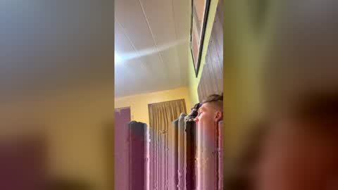 jacobshotelroom online show from January 16, 2026, 7:23 am