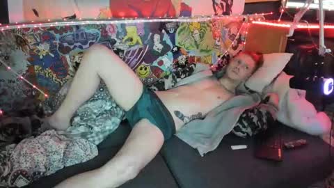 jacobshotelroom online show from April 12, 2026, 2:27 am